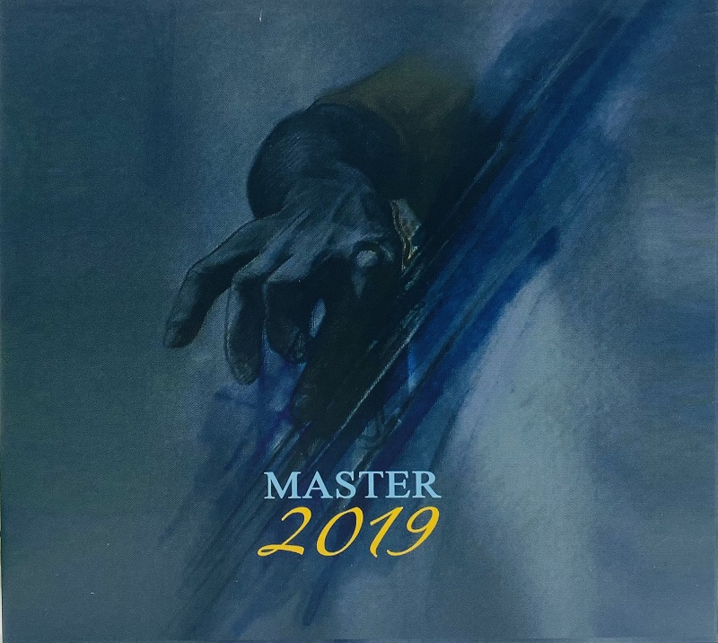 Master 2019
